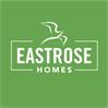 Eastrose Homes