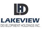 Lakeview Development Holdings Inc.