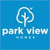 Park View Homes