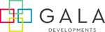 GALA Developments
