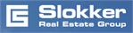 Slokker Real Estate Group