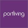 PortLiving