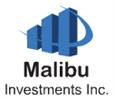 Malibu Investments Inc.