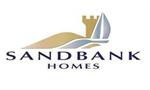 Sandbank Homes