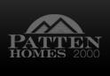 Patten Homes 2000