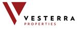 Vesterra Properties