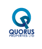 Quorus Properties