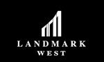 Landmark West Construction