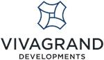 Vivagrand Developments