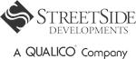 StreetSide Developments (British Columbia)