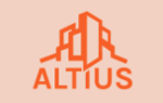 Groupe Altius