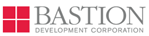 Bastion Development Corporation