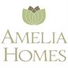 Amelia Homes