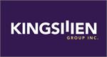 Kingsmen Group Inc.