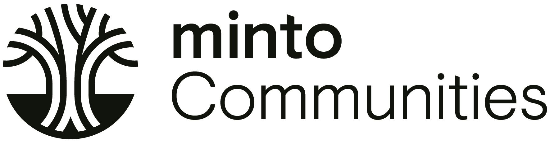Minto Communities Canada
