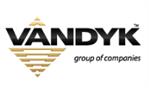 VANDYK Group of Companies
