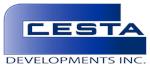 Cesta Developments Inc.