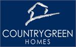 Country Green Homes Inc.