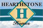 Hearthstone Homes