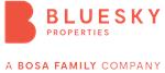 BlueSky Properties