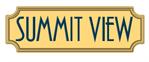 Summit View Homes