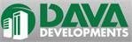 DAVA Developments