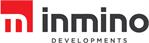 Inmino Developments Inc.