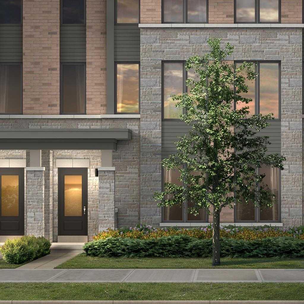 Marshall Homes Altona Towns 户型图, 价格, 评论 51找房 新房楼花频道